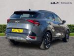 Kia Sportage Photo 2