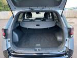 Kia Sportage Photo 26