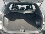 Kia Sportage Photo 8