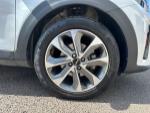 Kia Stonic Photo 8