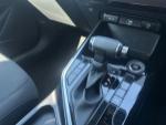 Kia Niro Photo 14