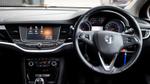 Vauxhall Astra Photo 18