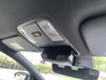 Kia XCeed Photo 32
