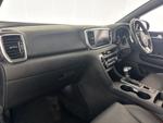 Kia Sportage Photo 15