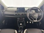 Kia Picanto Photo 18