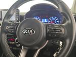Kia Picanto Photo 20