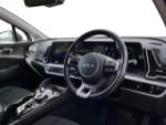 Kia Sportage Photo 10