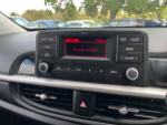 Kia Picanto Photo 19