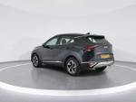 Kia Sportage Photo 5
