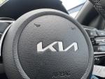 Kia XCeed Photo 29