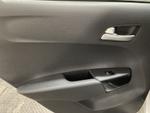 Kia Picanto Photo 24