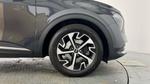 Kia Sportage Photo 4
