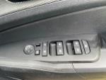 Kia Sportage Photo 17