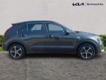 Kia Niro Photo 1