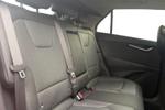Kia Niro Photo 18
