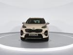Kia Sportage Photo 2