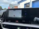 Kia Sportage Photo 19
