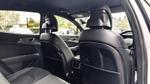 Kia Sportage Photo 22