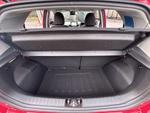 Kia Picanto Photo 16