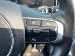 Kia Sportage Photo 24