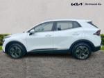 Kia Sportage Photo 5