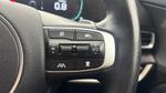 Kia Sportage Photo 13