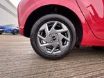 Kia Picanto Photo 12