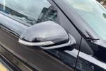 Kia Stonic Photo 22