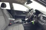 Kia Stonic Photo 7