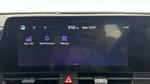 Kia Sportage Photo 20