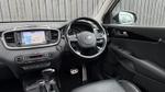 Kia Sorento Photo 13