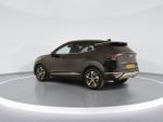 Kia Sportage Photo 5