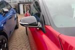 Kia Stonic Photo 22