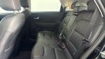 Kia e-Niro Photo 9