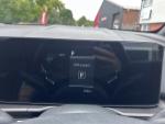 Kia Sportage Photo 22