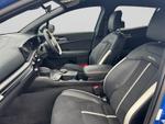 Kia Sportage Photo 15