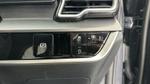 Kia Sportage Photo 18