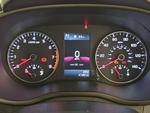 Kia Picanto Photo 11