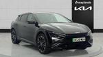 Kia EV6 Photo 0