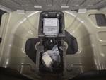 Kia Picanto Photo 17
