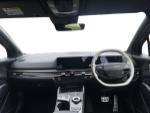 Kia Sportage Photo 12