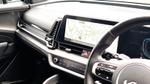 Kia Sportage Photo 14
