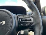 Kia Picanto Photo 24