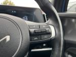 Kia Sportage Photo 24