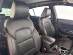 Kia Sportage Photo 13