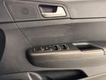 Kia Sportage Photo 21