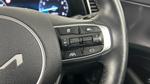 Kia Sportage Photo 24