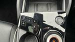 Kia Sportage Photo 29