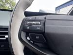 Kia Sportage Photo 23