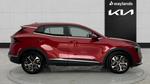 Kia Sportage Photo 3